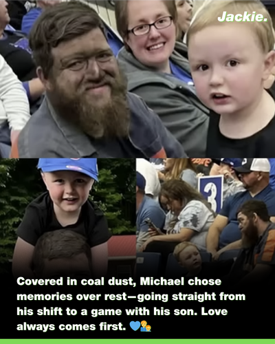 Helvetica World (50).png