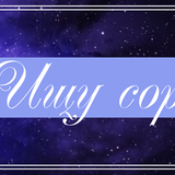 Новый проект 128 [4F0A805]