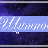 Новый проект 128 [F186A64]