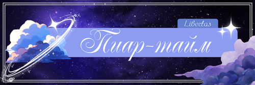 Новый проект 128 [B7820B1].png