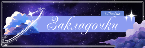 Новый проект 128 [FD9836F].png