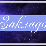 Новый проект 128 [FD9836F]