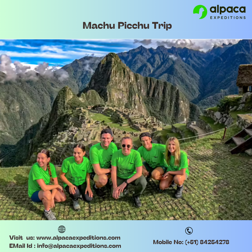 Machu Picchu Trip.png