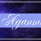 Новый проект 128 [3B37039]