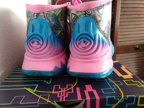 IMG 20201202 134231396.jpg