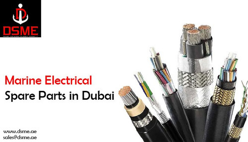 marine electrical spare parts in dubai.jpg