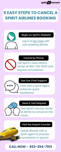 5 Easy Steps to Cancel a Spirit Airlines Booking.jpg