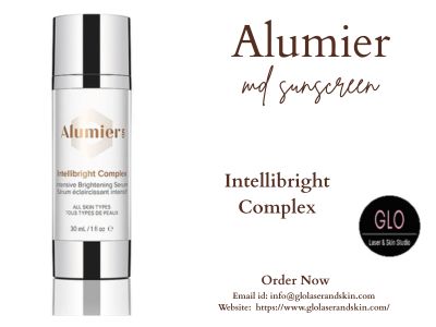 Protect Skin Daily With Premium Alumier MD Sunscreen Solutions.jpg