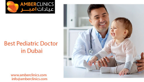 best pediatric doctor in dubai.jpg