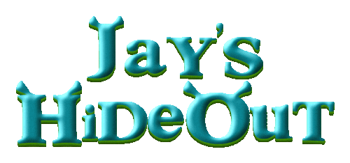 Jay s HideOut 9 1 2025.gif