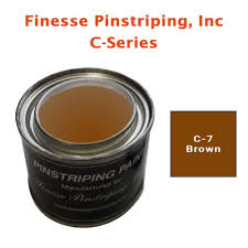 Auto Pinstripers Near Me.jpg