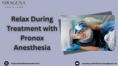 Relax During Treatment with Pronox Anesthesia.jpg