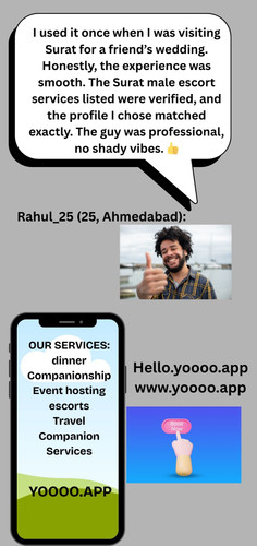 male escort in Surat.jpg