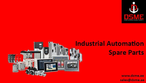 Industrial automation spare parts.jpg
