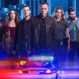 bibnD9L3xGh4ziOrd7CqjaaK8cr