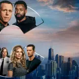 gEoSKiKpuuPfB5AuDses0r7h549