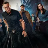 cFZYtCx54BmFXe4wExts2tPnPHh