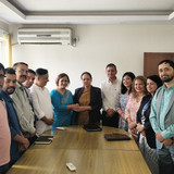 IMG20250831120540 aLtUGtbQ93 dEO9s64iYv (1)