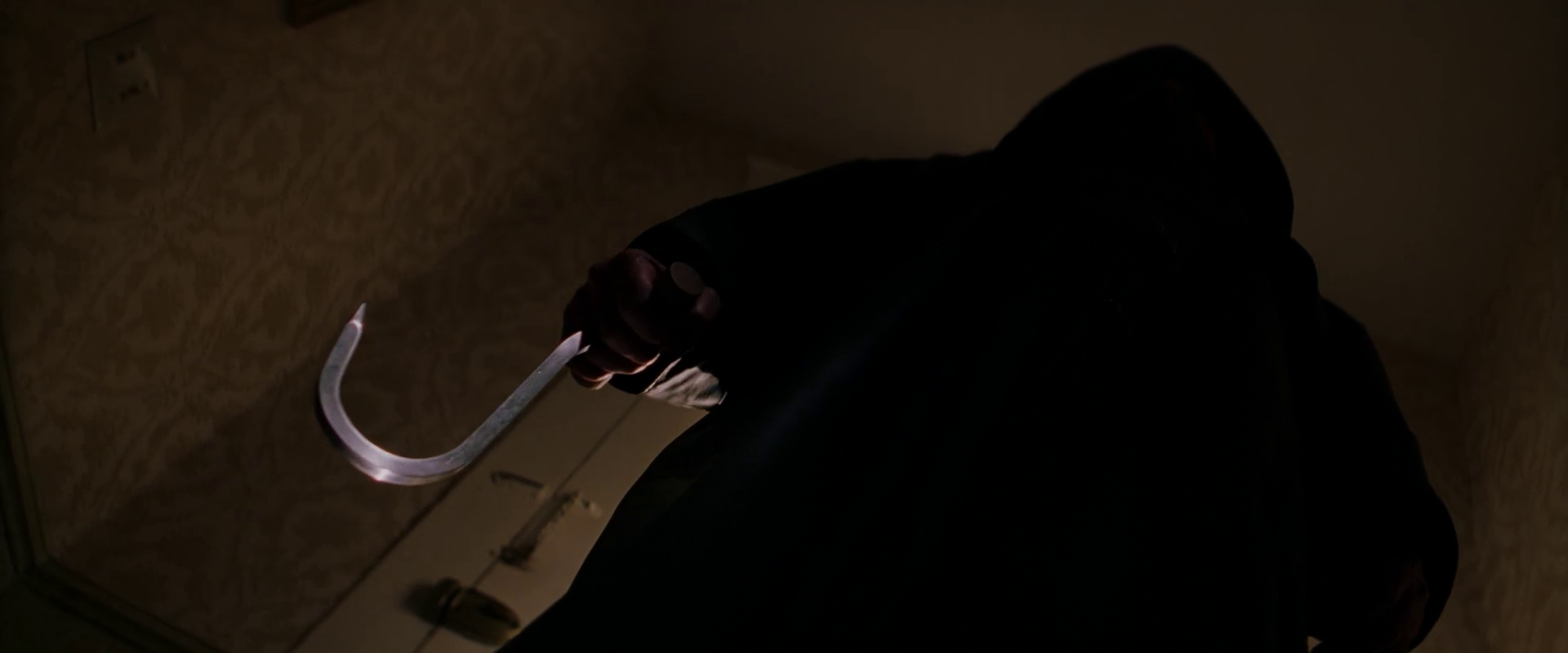 vlcsnap 2025 08 31 19h28m14s151