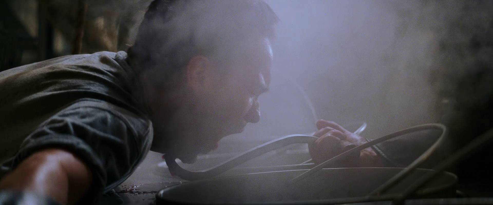 vlcsnap 2025 08 31 19h29m34s237