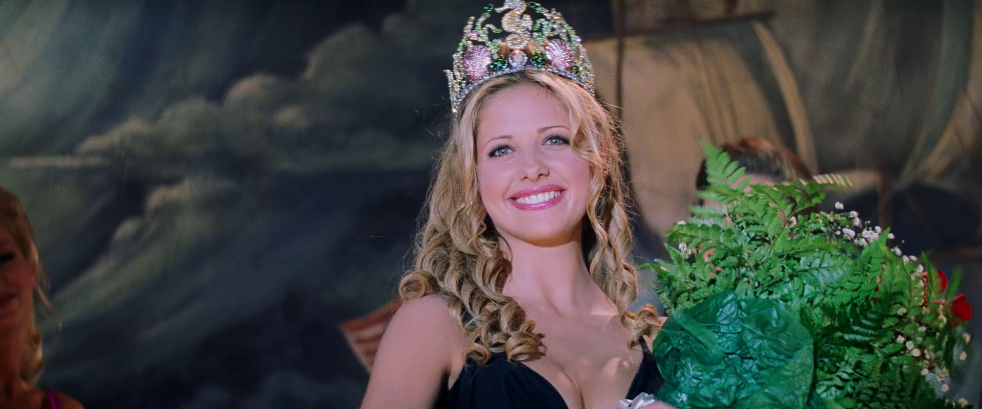 vlcsnap 2025 08 31 19h27m23s228