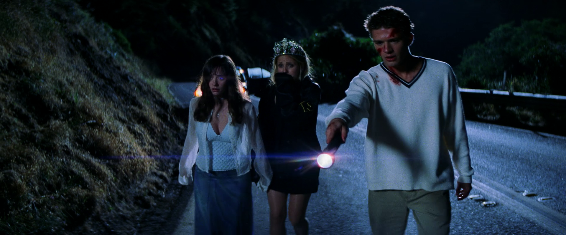 vlcsnap 2025 08 31 19h28m00s603