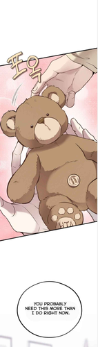 14.png