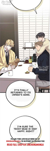 16.png