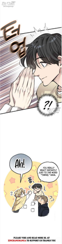 12.png