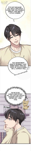 10.png