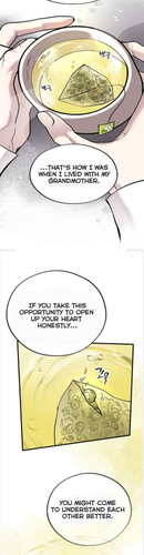 8.png