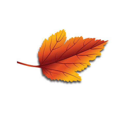 fall.png