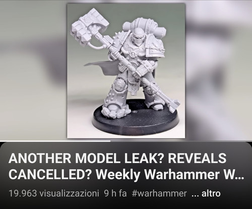 Screenshot 20250901 003933 YouTube