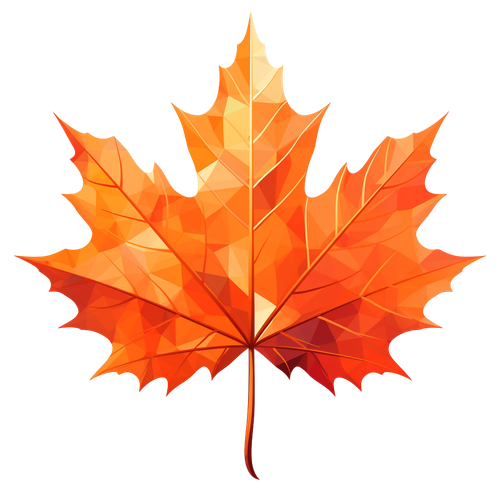 leaf.png