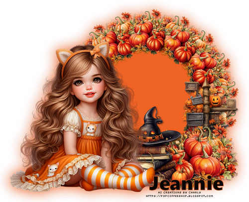 2jeannie.png