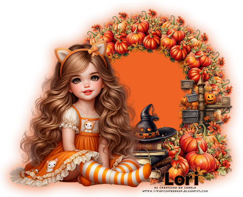 2lori.png