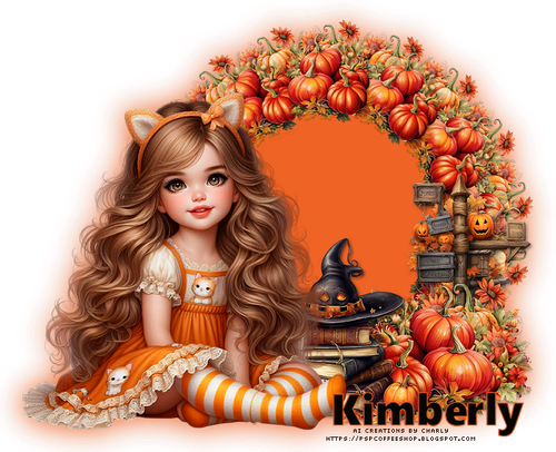 2kimberly.png