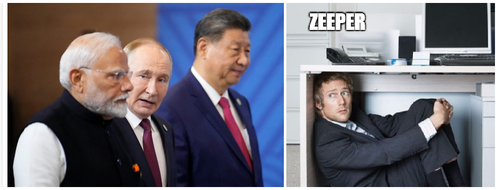 KfCYBDv.md.png