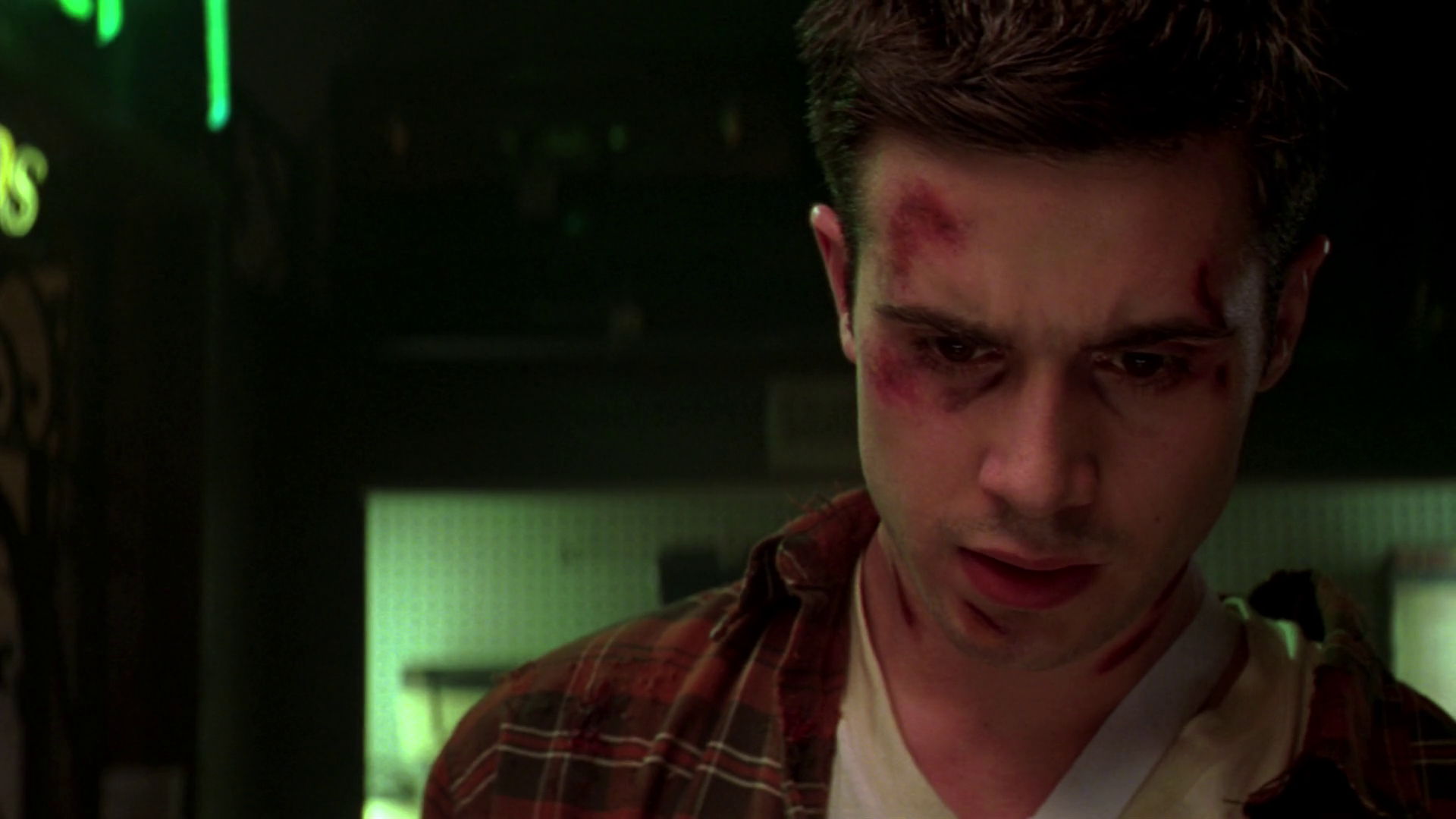 vlcsnap 2025 08 31 19h39m59s243