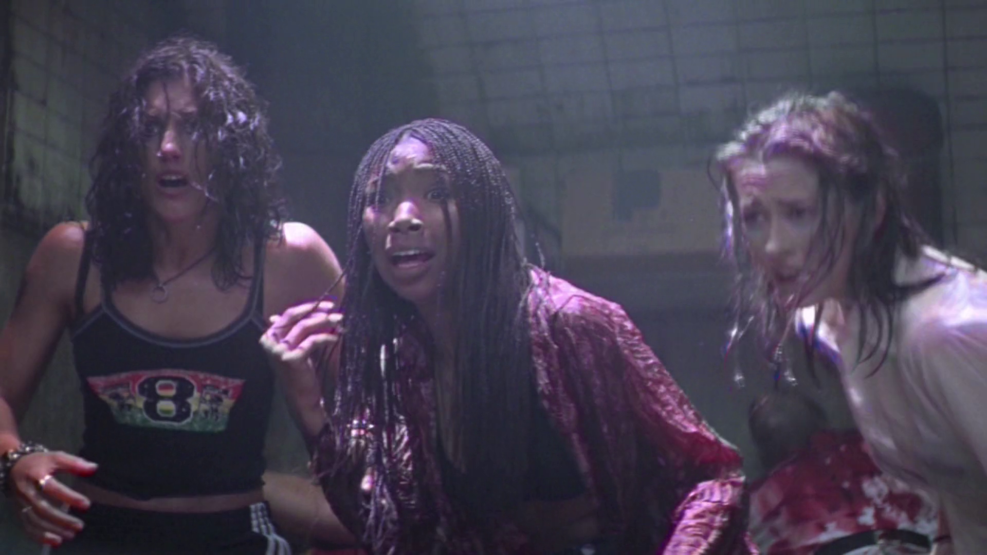 vlcsnap 2025 08 31 19h41m02s263