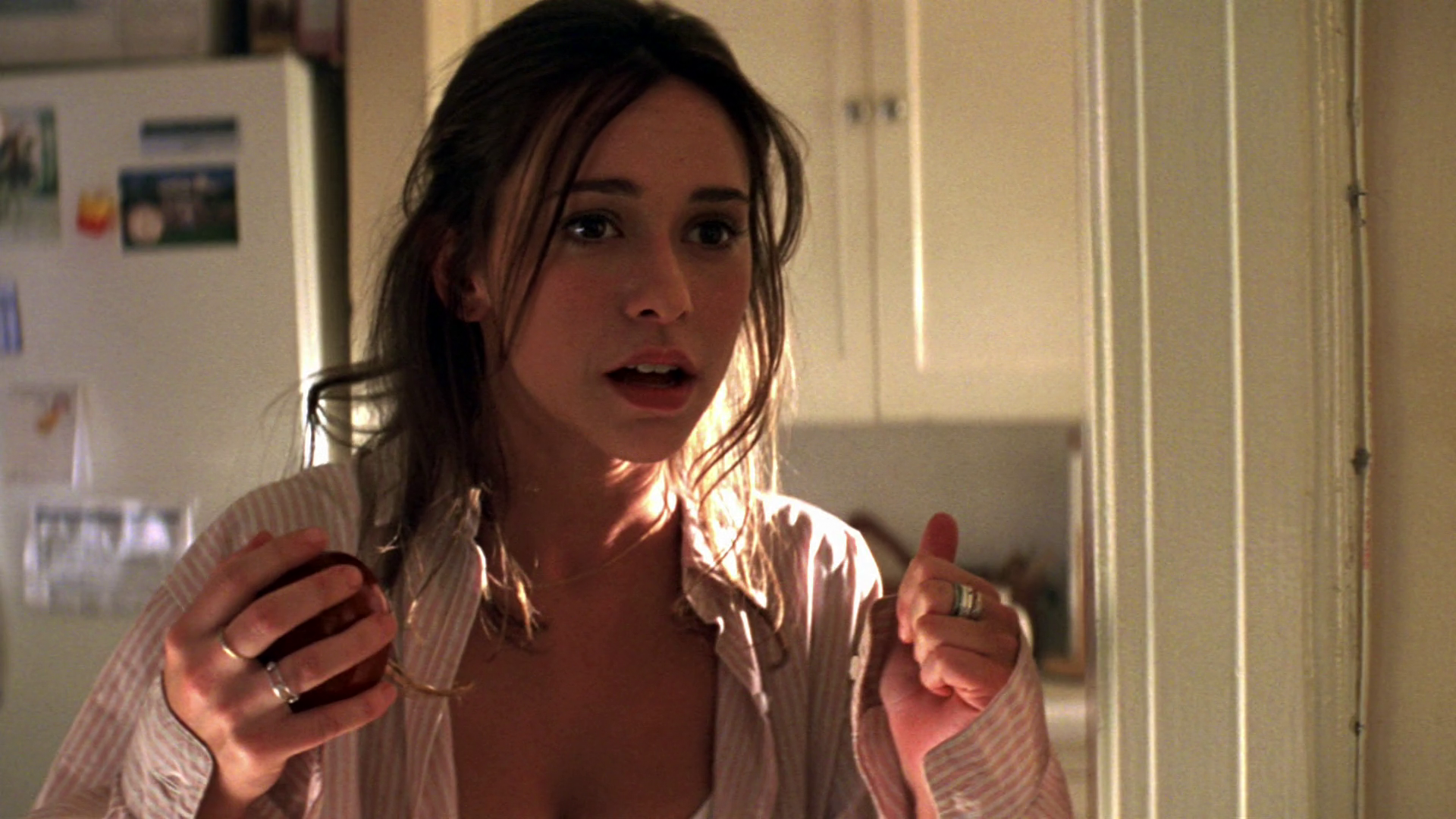 vlcsnap 2025 08 31 19h39m17s944