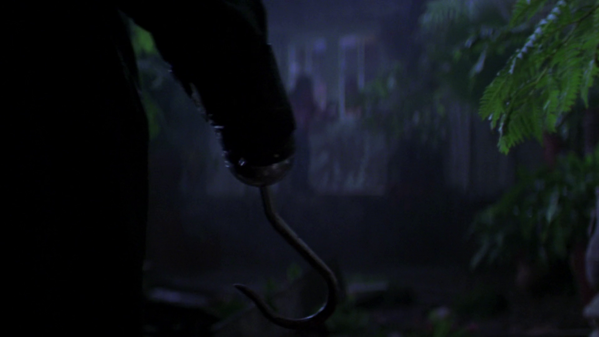 vlcsnap 2025 08 31 19h40m56s521