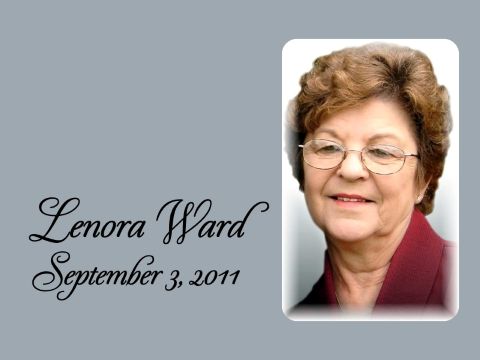 1ward