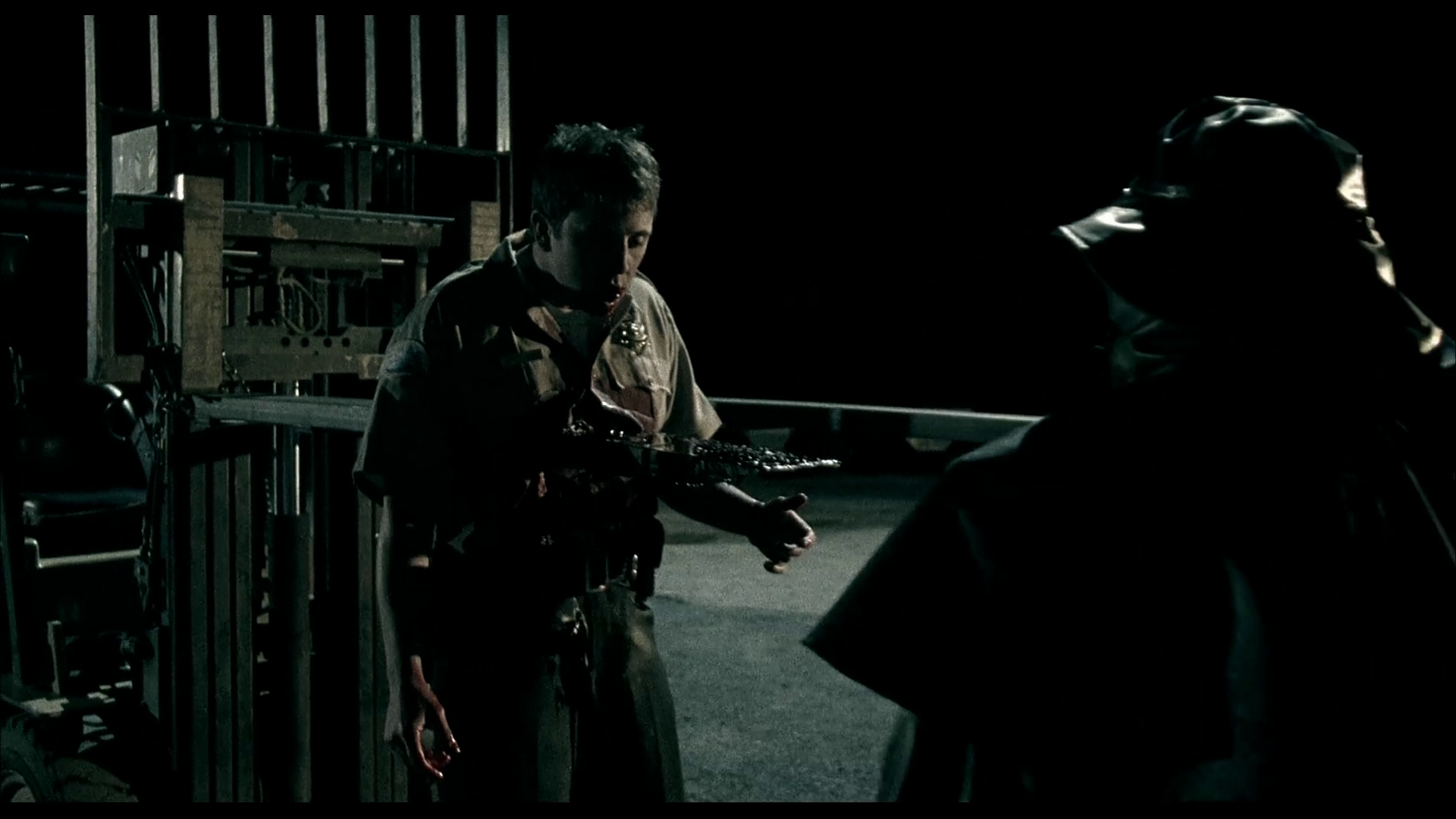 vlcsnap 2025 08 31 19h49m01s873