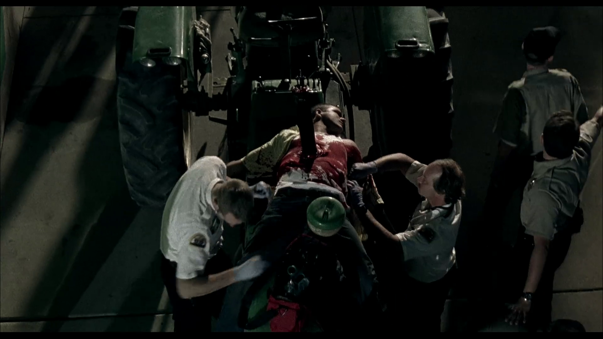 vlcsnap 2025 08 31 19h47m30s879