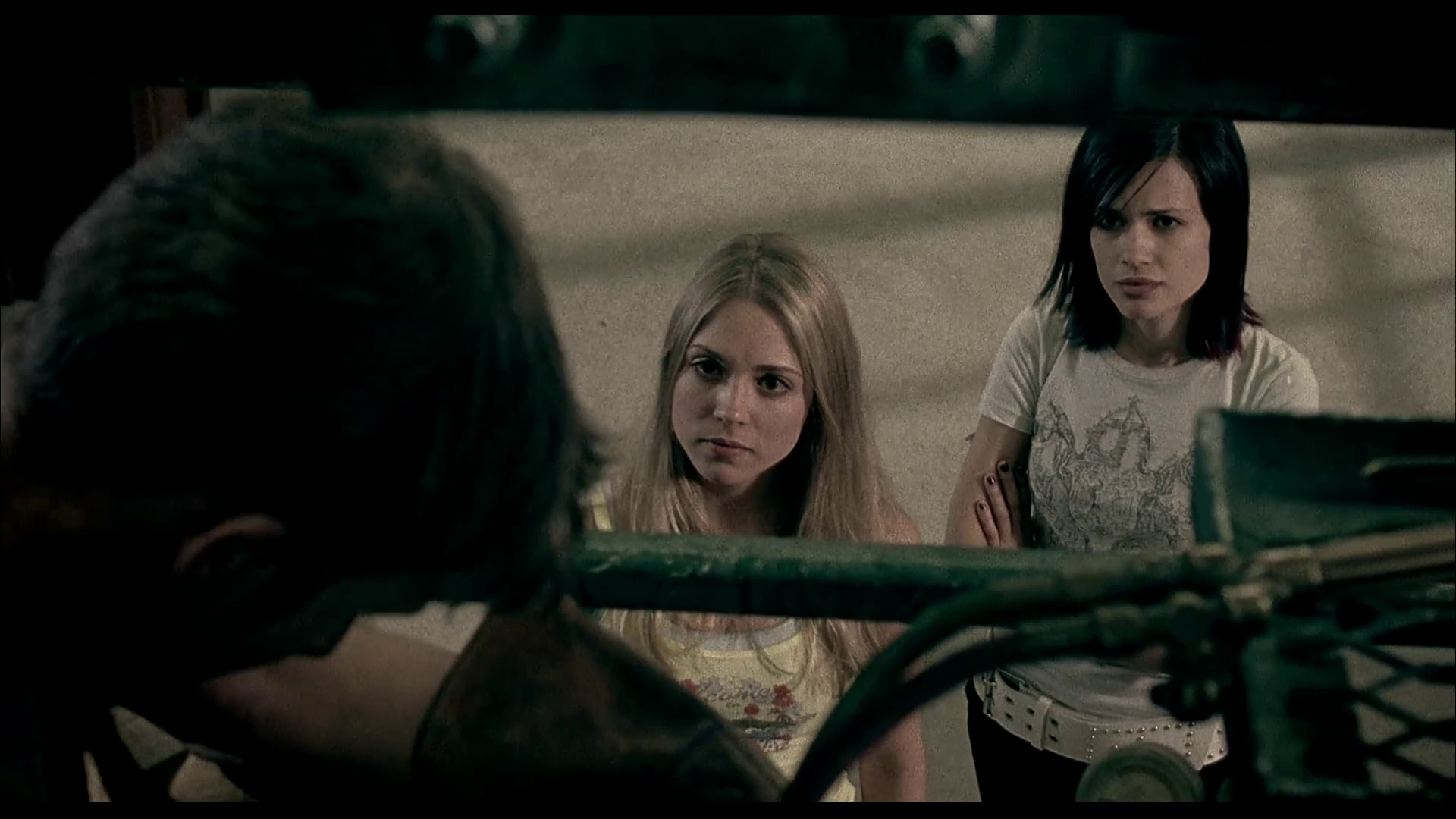 vlcsnap 2025 08 31 19h47m53s000