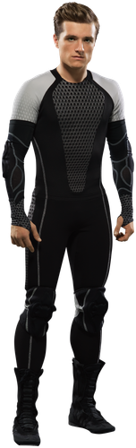 [1501x4941]1071 00010 hunger games catching fire peeta realbig prod full