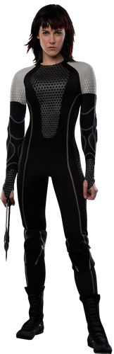 [1041x3210]1071 00007 hunger games catching fire johanna realbig prod full