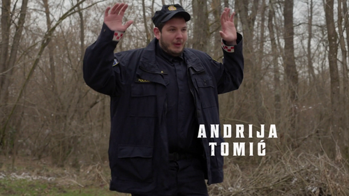 vlcsnap 2025 09 01 23h35m55s948