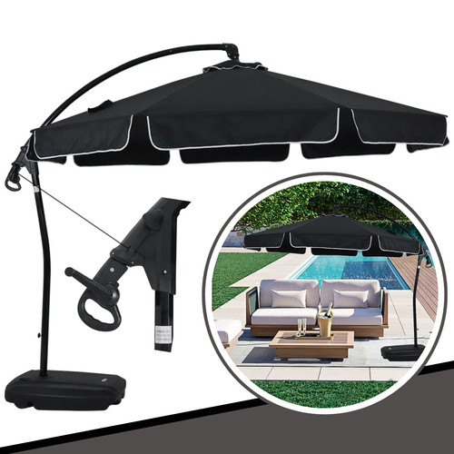 Design sem nome (10).jpg